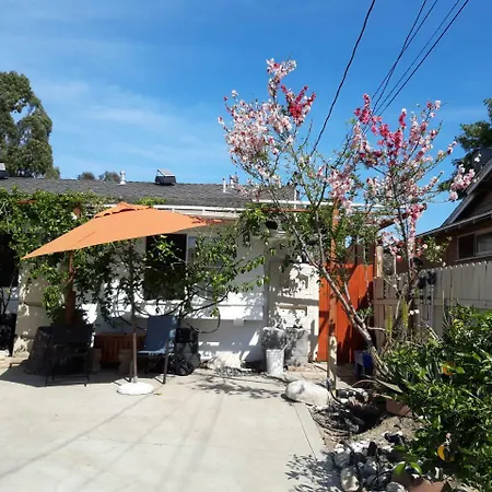 Oc House-2